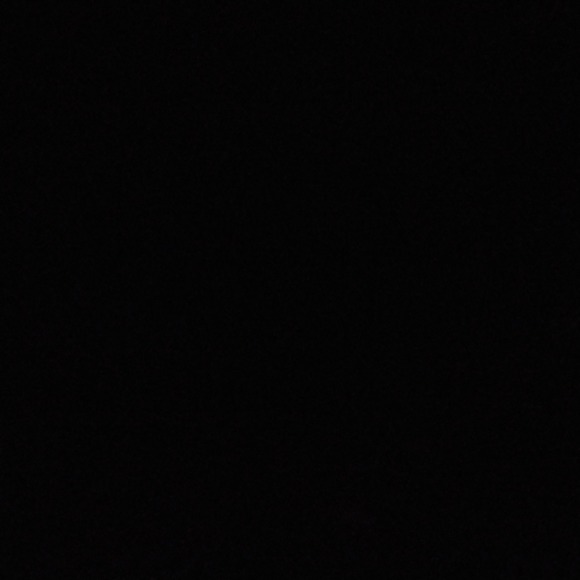 Meet your Posher, Stan - Picture 1 of 1